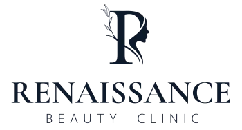 Renaissance Beauty Clinic logo